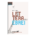Lettera agli Ebrei