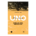 Che siano UNO