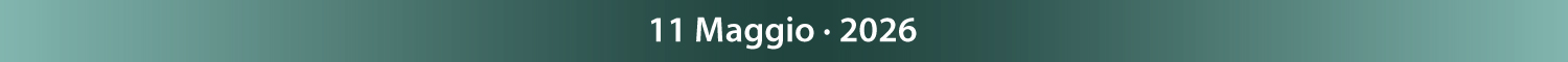 11-maggio-sito-comp-slide