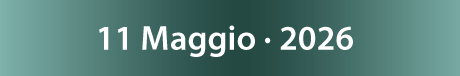 11-maggio-sito-mobile-slide